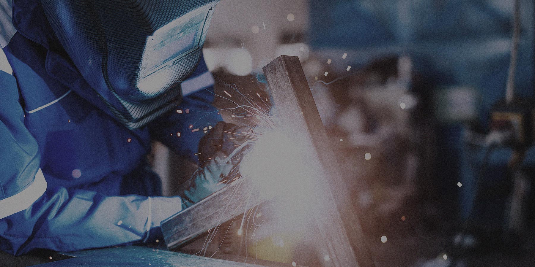 BWS Trailers - Quality North American Trailers