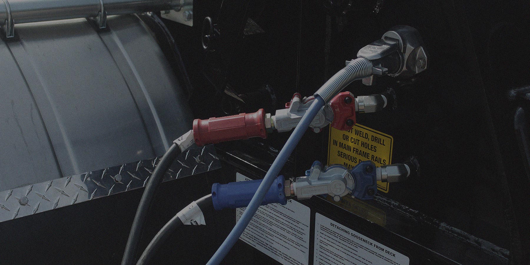 BWS Manufacturing - Helpful Resources