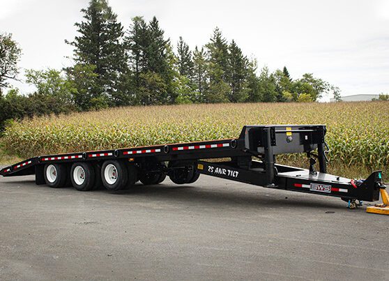 keyfeature blocB tilting deck