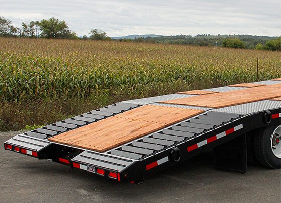 keyfeature blocC beavertail