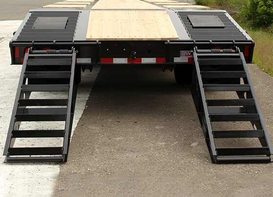 keyfeature blocD manual ramps