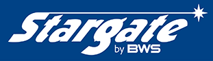 Stargate by BWS