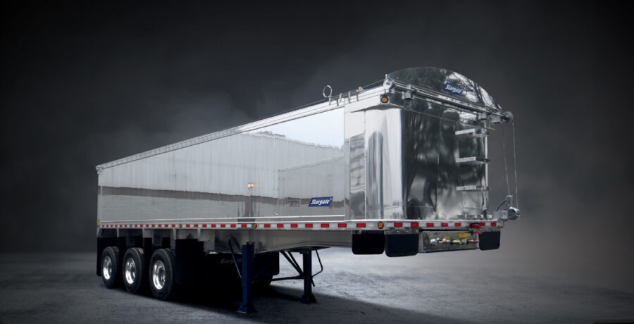 starget_Dumps_trailer