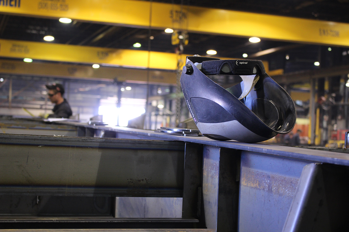 Where Expertise Meets the Road