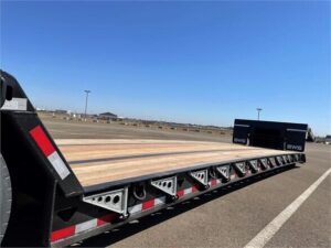 Spring Maintenance That Keeps You Moving