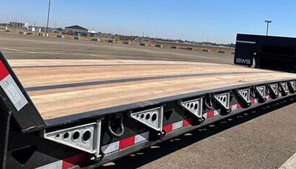 Spring Maintenance That Keeps You Moving