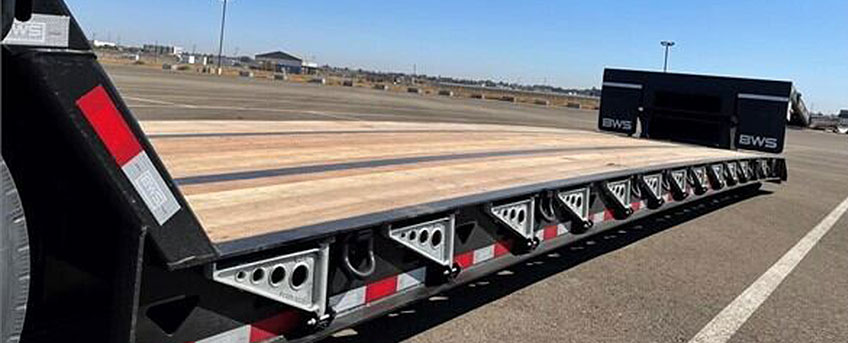 Spring Maintenance That Keeps You Moving