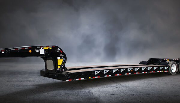 Expert Insights with Gary Thomas: Why More Haulers Are Switching to Air