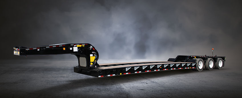 Expert Insights with Gary Thomas: Why More Haulers Are Switching to Air