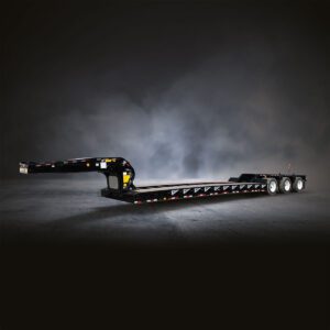 Expert Insights with Gary Thomas: Why More Haulers Are Switching to Air