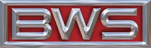 BWS Manufacturing
